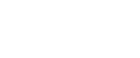 Una loca feliz - Inicio