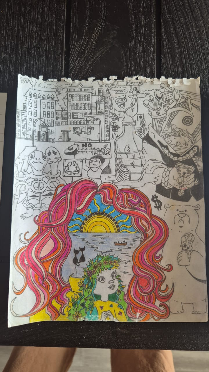 Ilustración