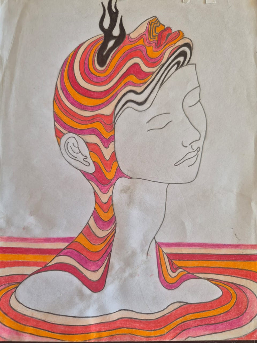 Ilustración